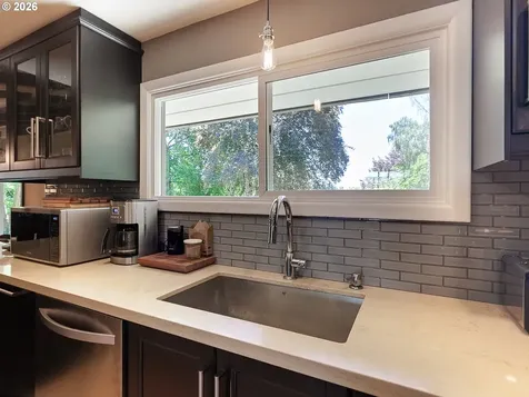 16500 SW 150th Avenue Tigard OR 97224