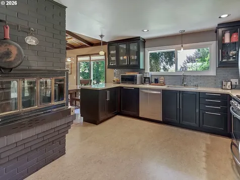 16500 SW 150th Avenue Tigard OR 97224