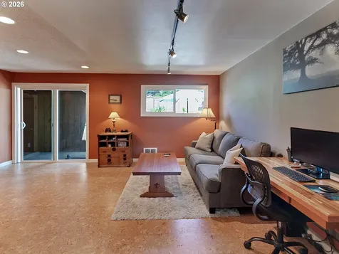 16500 SW 150th Avenue Tigard OR 97224