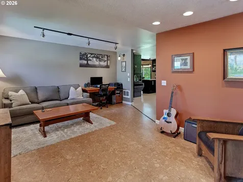 16500 SW 150th Avenue Tigard OR 97224