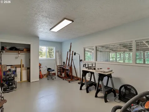 16500 SW 150th Avenue Tigard OR 97224