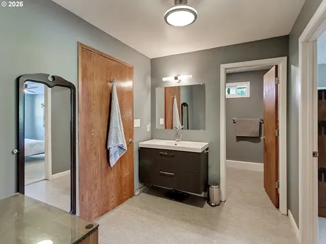 16500 SW 150th Avenue Tigard OR 97224