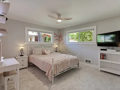 16500 SW 150th Avenue Tigard OR 97224