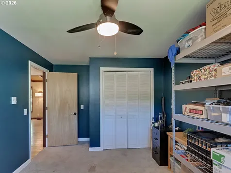 16500 SW 150th Avenue Tigard OR 97224
