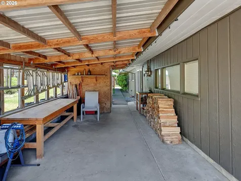 16500 SW 150th Avenue Tigard OR 97224
