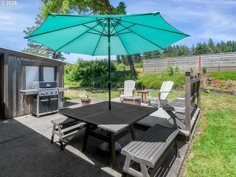 16500 SW 150th Avenue Tigard OR 97224