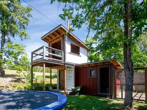 16500 SW 150th Avenue Tigard OR 97224