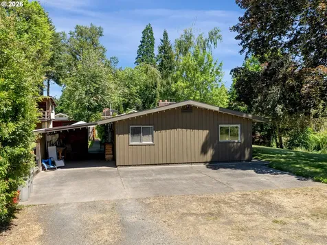 16500 SW 150th Avenue Tigard OR 97224