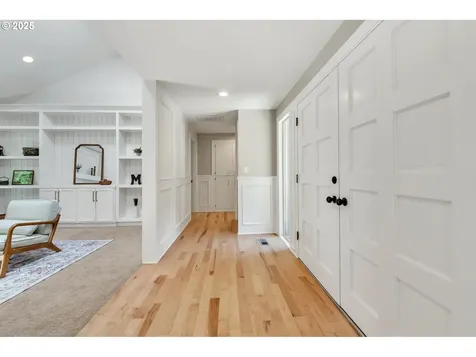 3532 Augusta National Drive Salem OR 97302