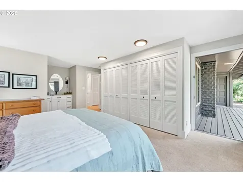 3532 Augusta National Drive Salem OR 97302
