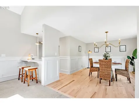 3532 Augusta National Drive Salem OR 97302