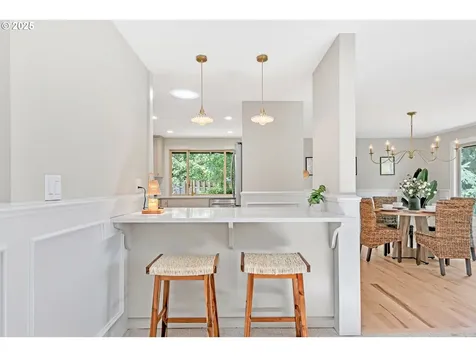3532 Augusta National Drive Salem OR 97302