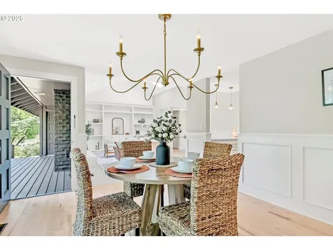 3532 Augusta National Drive Salem OR 97302