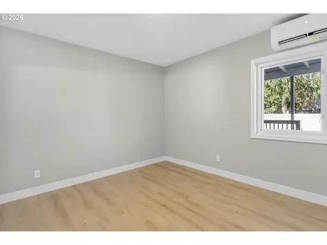 5609 NE 32nd Avenue Portland OR 97211