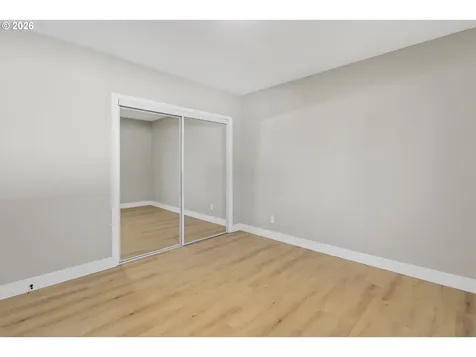 5609 NE 32nd Avenue Portland OR 97211