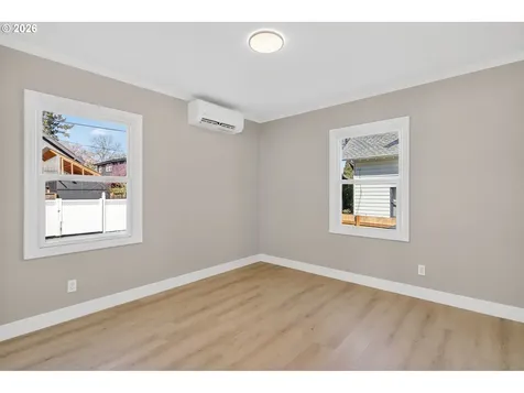 5609 NE 32nd Avenue Portland OR 97211