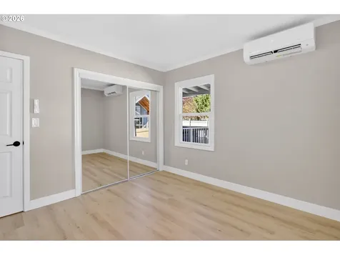 5609 NE 32nd Avenue Portland OR 97211