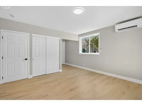 5609 NE 32nd Avenue Portland OR 97211