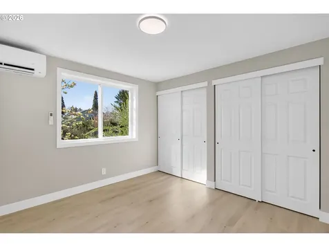 5609 NE 32nd Avenue Portland OR 97211