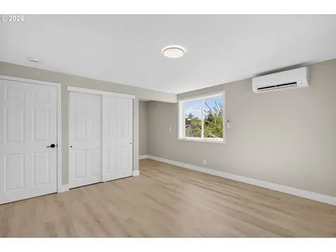 5609 NE 32nd Avenue Portland OR 97211