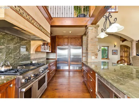 16465 Suntree Lane Sisters OR 97759