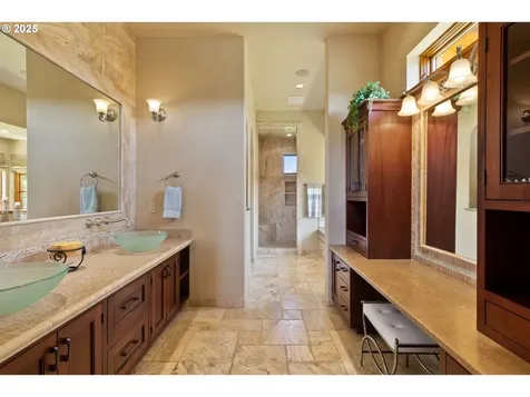 16465 Suntree Lane Sisters OR 97759