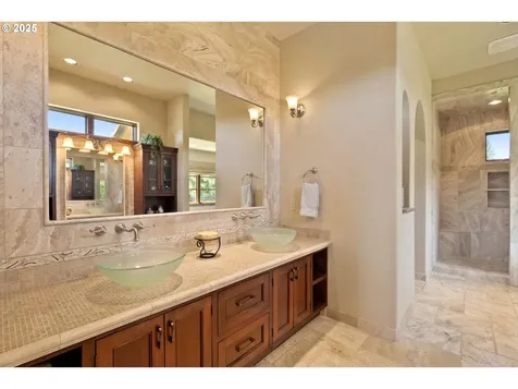 16465 Suntree Lane Sisters OR 97759