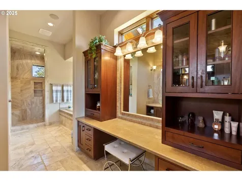 16465 Suntree Lane Sisters OR 97759