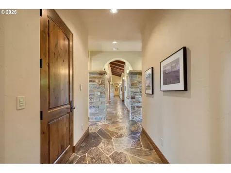 16465 Suntree Lane Sisters OR 97759