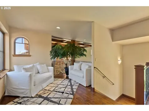 16465 Suntree Lane Sisters OR 97759