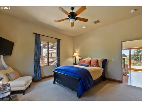 16465 Suntree Lane Sisters OR 97759