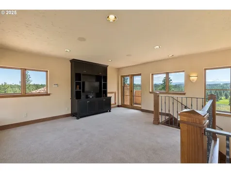 16465 Suntree Lane Sisters OR 97759