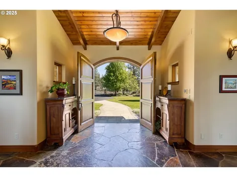 16465 Suntree Lane Sisters OR 97759
