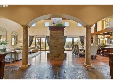 16465 Suntree Lane Sisters OR 97759