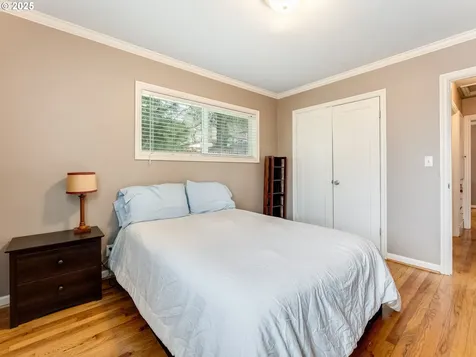 9577 SE Tenino Court Portland OR 97266