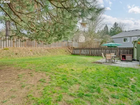 9577 SE Tenino Court Portland OR 97266