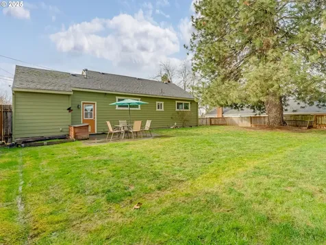 9577 SE Tenino Court Portland OR 97266