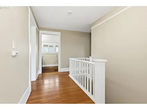3424 NE Hancock Street Portland OR 97212