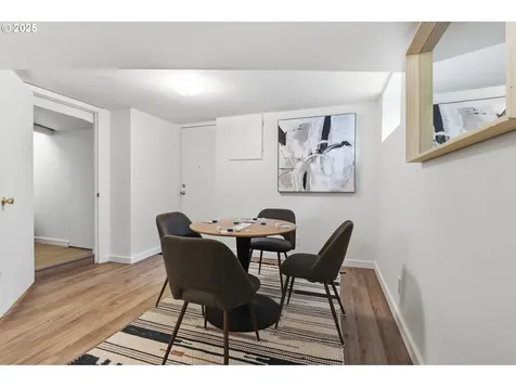 3424 NE Hancock Street Portland OR 97212
