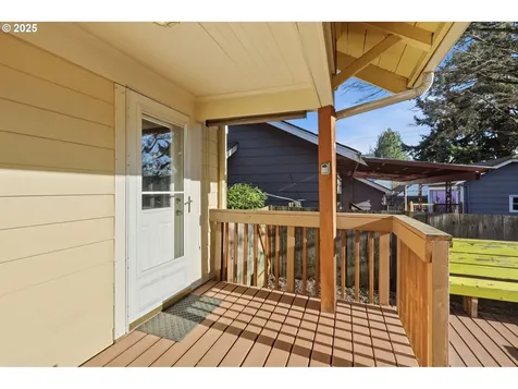 3424 NE Hancock Street Portland OR 97212