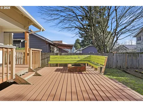 3424 NE Hancock Street Portland OR 97212