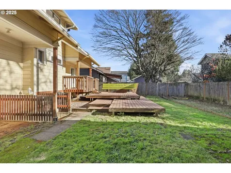 3424 NE Hancock Street Portland OR 97212