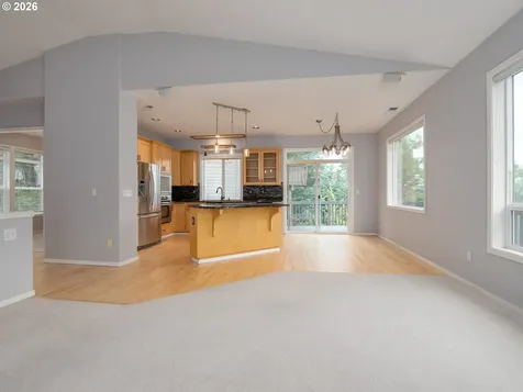 13728 SW 130th Place Tigard OR 97223