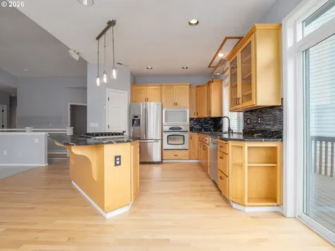 13728 SW 130th Place Tigard OR 97223