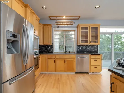 13728 SW 130th Place Tigard OR 97223