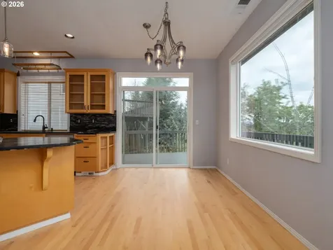 13728 SW 130th Place Tigard OR 97223