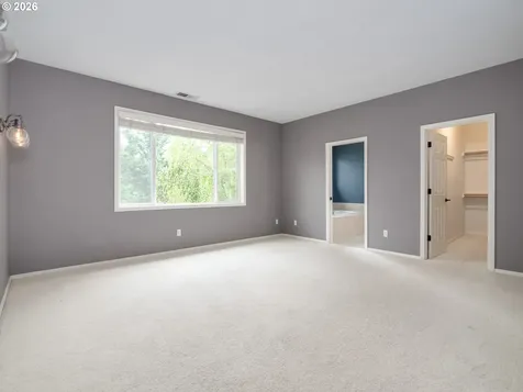 13728 SW 130th Place Tigard OR 97223