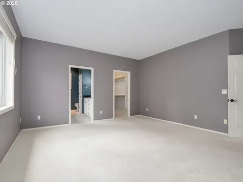 13728 SW 130th Place Tigard OR 97223