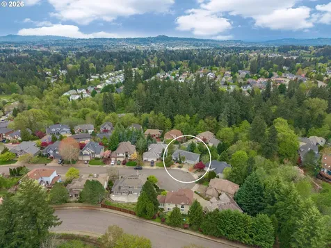 13728 SW 130th Place Tigard OR 97223