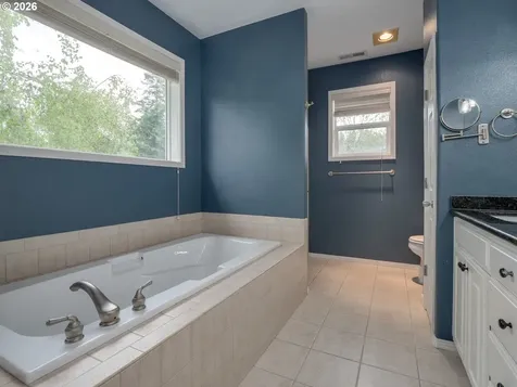13728 SW 130th Place Tigard OR 97223